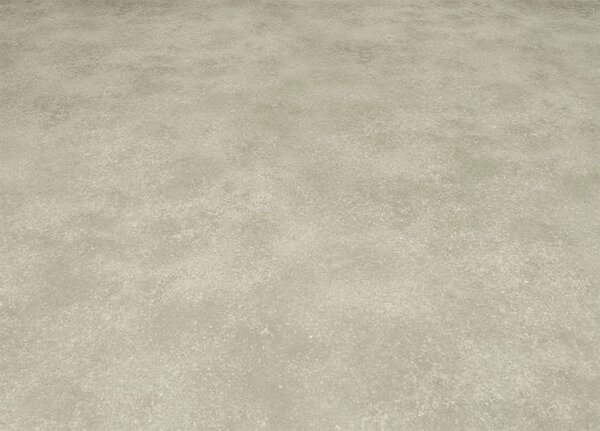 Breno PVC SUPERTEX NEW Navarra 530 - šedý beton, šíře 200 cm
