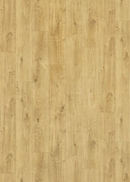 Breno PVC SUPERTEX NEW Helsinki 554 - hnědé dřevo, šíře 200 cm
