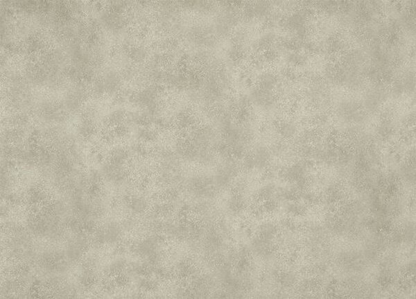 Breno PVC SUPERTEX NEW Navarra 530 - šedý beton, šíře 200 cm