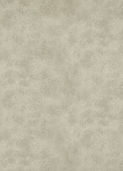 Breno PVC SUPERTEX NEW Navarra 530 - šedý beton, šíře 200 cm