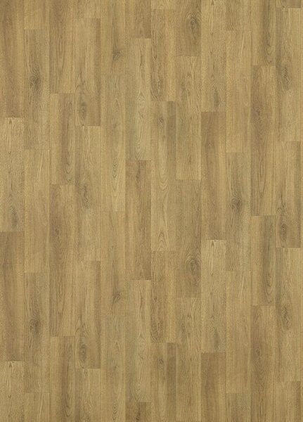 Breno PVC SUPERTEX NEW Rhapsody 556 - hnědé dřevo, šíře 400 cm