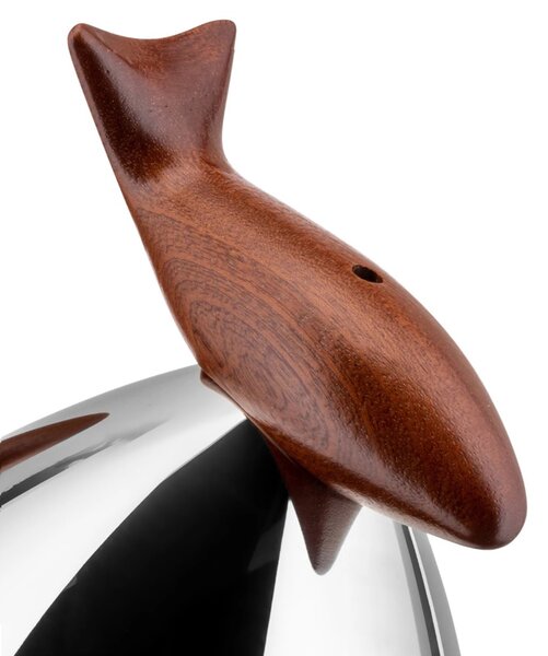 Alessi designové konvice Pito
