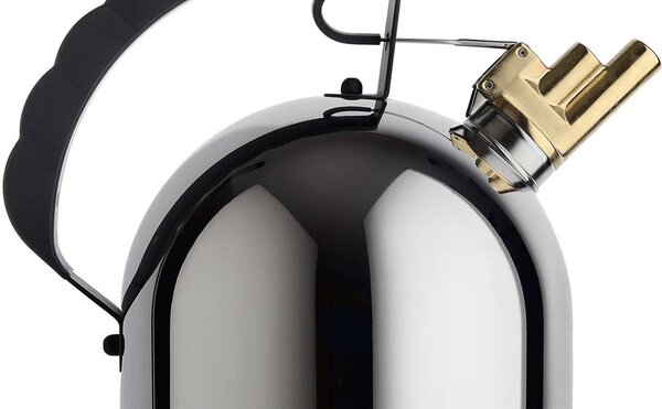 Alessi designová konvice 9091