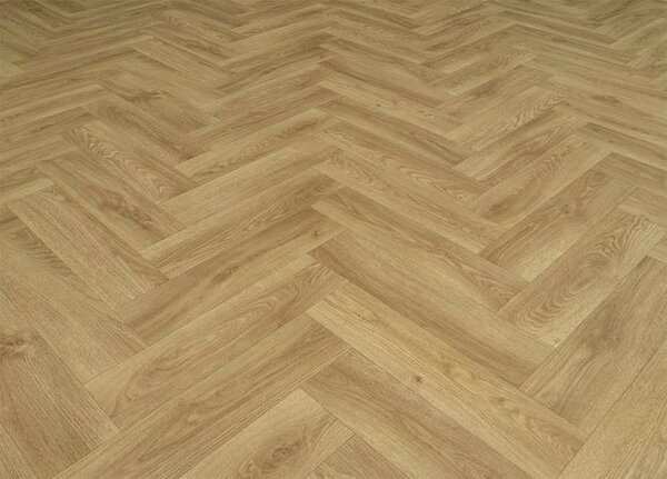 Breno PVC SUPERTEX NEW Giuliano 559 - dekor parket, šíře 200 cm