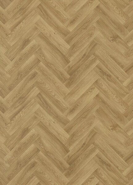 Breno PVC SUPERTEX NEW Giuliano 559 - dekor parket, šíře 200 cm