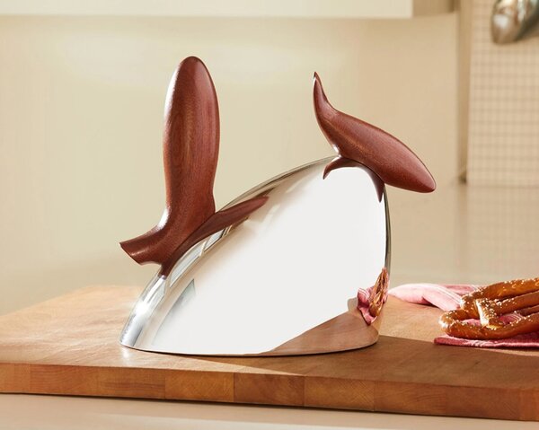 Alessi designové konvice Pito