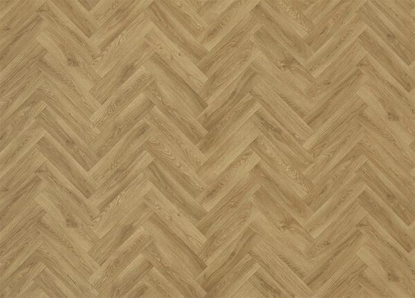 Breno PVC SUPERTEX NEW Giuliano 559 - dekor parket, šíře 200 cm