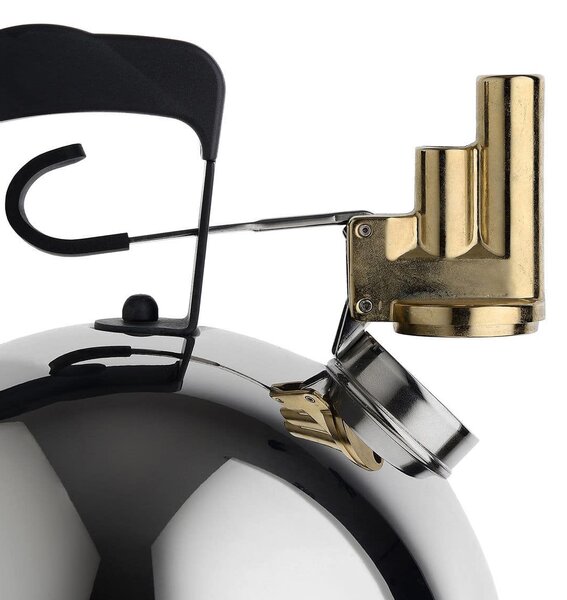 Alessi designová konvice 9091