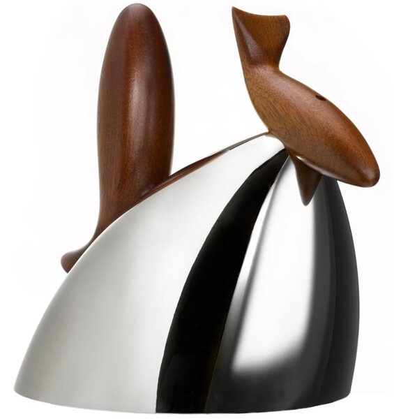 Alessi designové konvice Pito