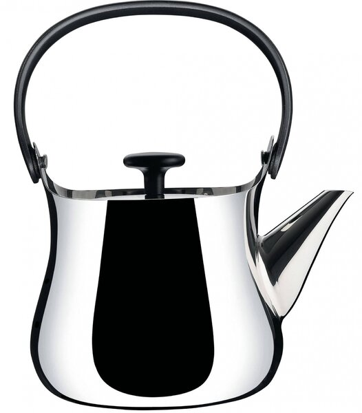 Alessi designové konvice Cha