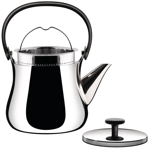 Alessi designové konvice Cha