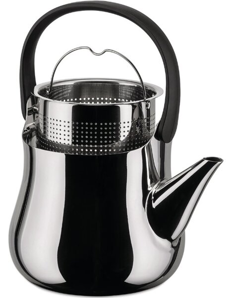 Alessi designové konvice Cha