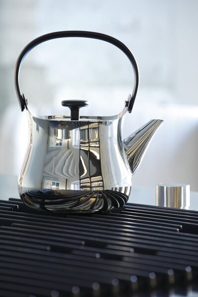 Alessi designové konvice Cha