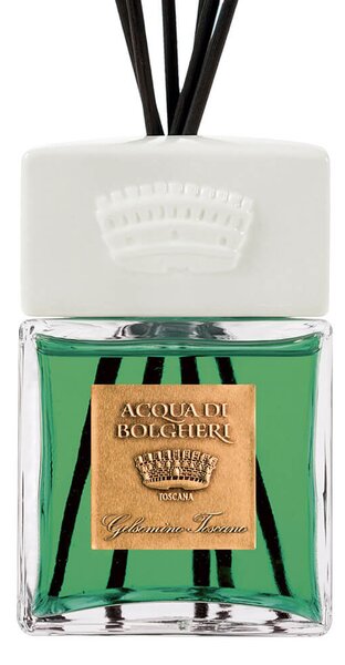 Acqua di Bolgheri Difuzér Gelsomino Toscano 200 ml