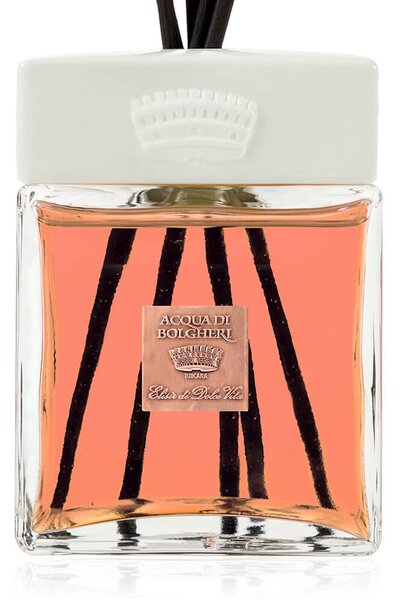 Acqua di Bolgheri Difuzér Elisir di Dolce Vita 500 ml