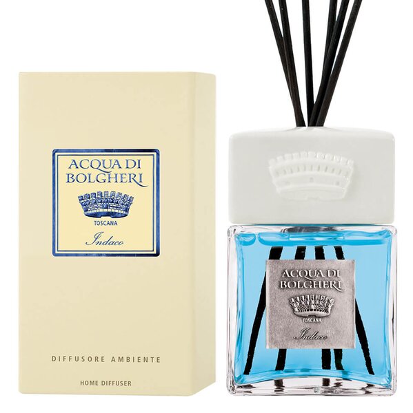 Acqua di Bolgheri Difuzér Indaco 200 ml