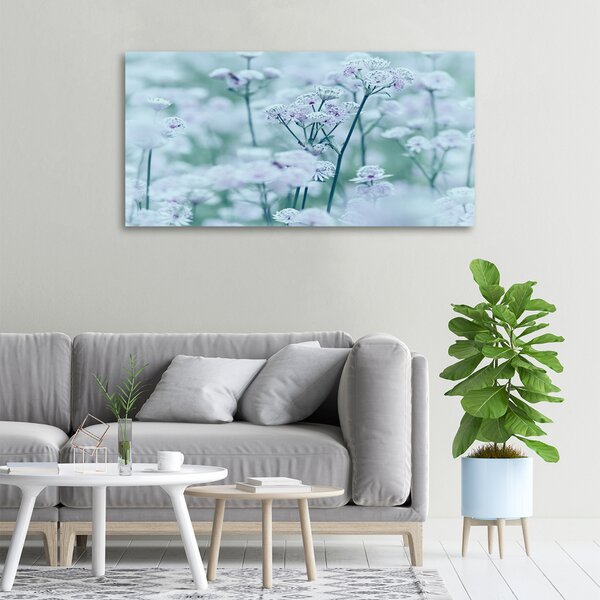 Moderní fotoobraz canvas na rámu Jarmanka větší oc-61315744