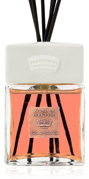 Acqua di Bolgheri Difuzér Elisir di Dolce Vita 500 ml