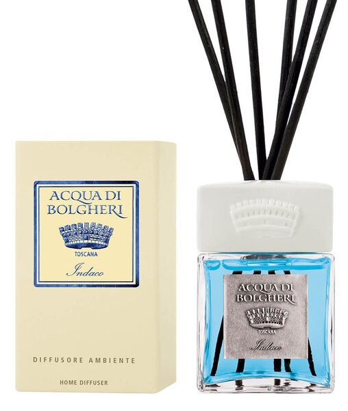 Acqua di Bolgheri Difuzér Indaco 200 ml