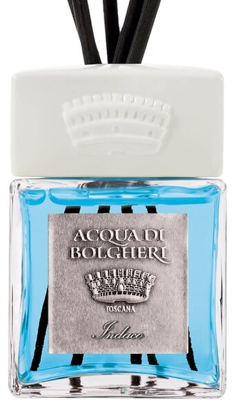 Acqua di Bolgheri Difuzér Indaco 200 ml
