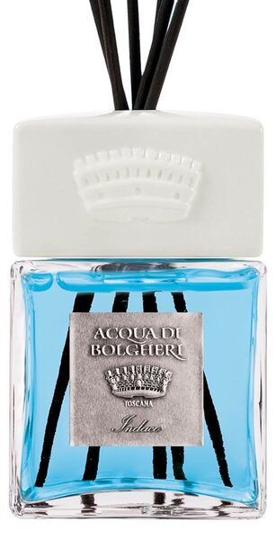 Acqua di Bolgheri Difuzér Indaco 200 ml