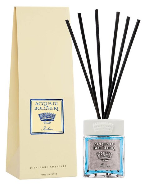 Acqua di Bolgheri Difuzér Indaco 200 ml