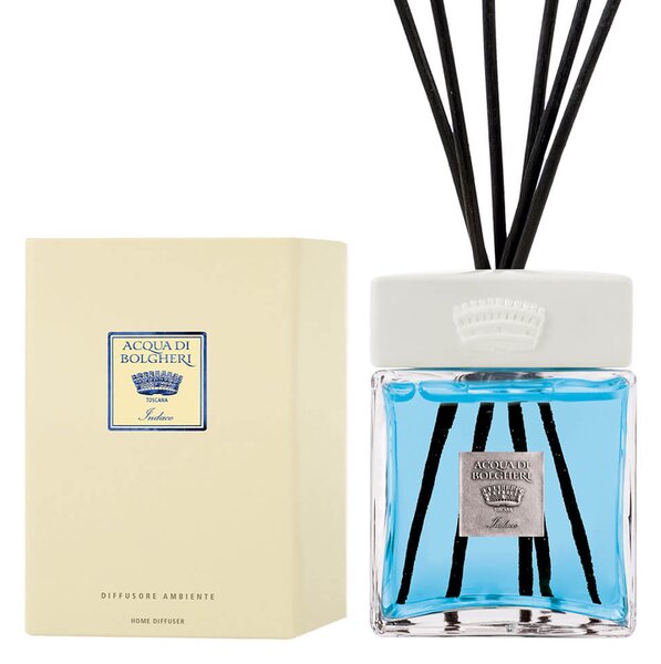 Acqua di Bolgheri Difuzér Indaco 200 ml