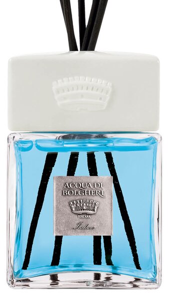 Acqua di Bolgheri Difuzér Indaco 200 ml