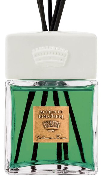 Acqua di Bolgheri Difuzér Gelsomino Toscano 200 ml