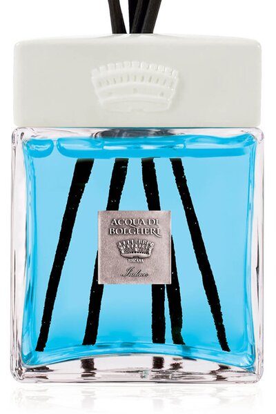 Acqua di Bolgheri Difuzér Indaco 200 ml