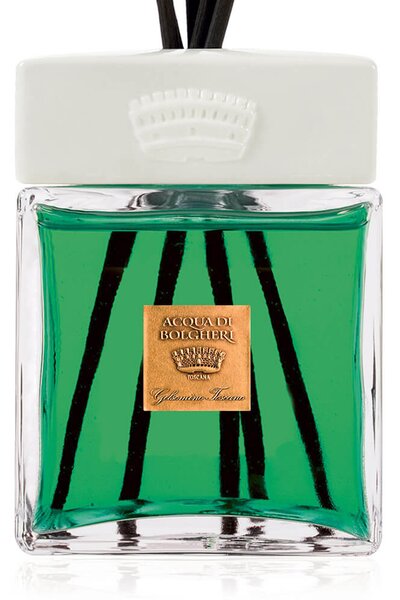 Acqua di Bolgheri Difuzér Gelsomino Toscano 200 ml
