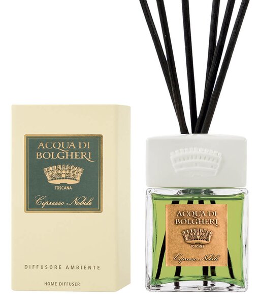 Acqua di Bolgheri Difuzér Cipresso Nobile 500 ml