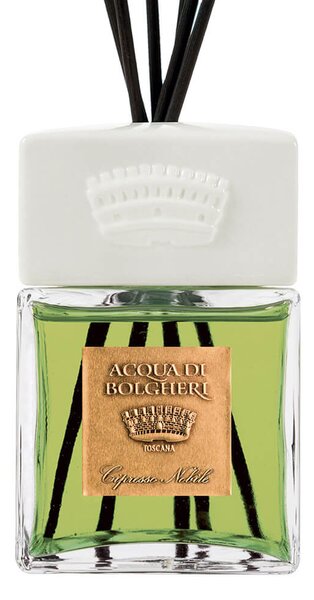 Acqua di Bolgheri Difuzér Cipresso Nobile 500 ml