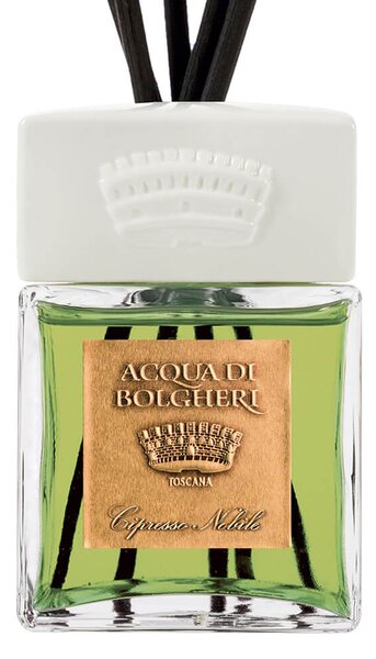 Acqua di Bolgheri Difuzér Cipresso Nobile 500 ml