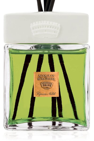 Acqua di Bolgheri Difuzér Cipresso Nobile 500 ml