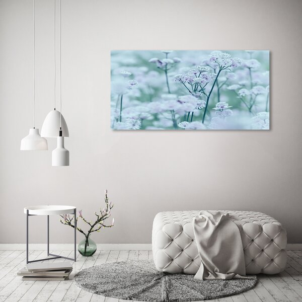 Moderní fotoobraz canvas na rámu Jarmanka větší oc-61315744