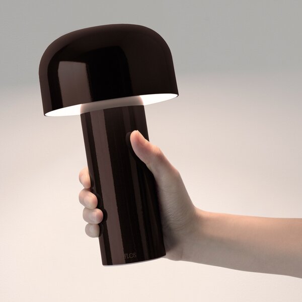 Flos designové stolní lampy Bellhop