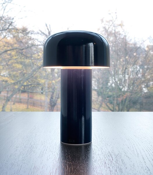 Flos designové stolní lampy Bellhop