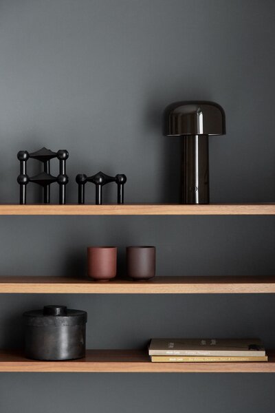 Flos designové stolní lampy Bellhop