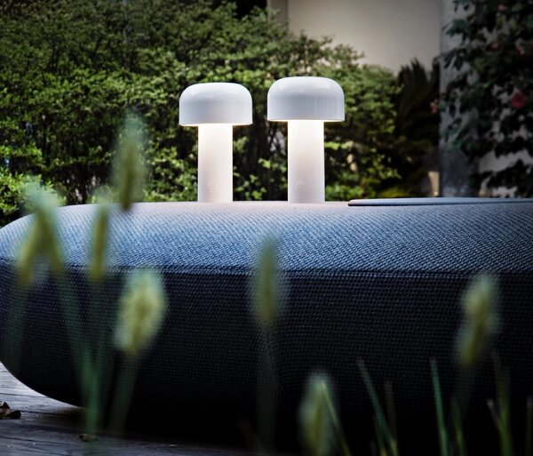 Flos designové stolní lampy Bellhop