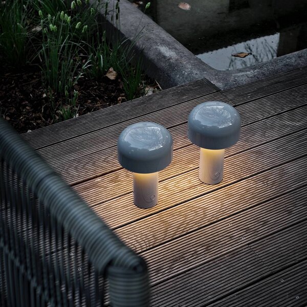 Flos designové stolní lampy Bellhop