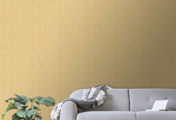 Vliesová tapeta na zeď, šedo-černá, imitace látky, AL26213, Allure, Shades of Colour, Decoprint
