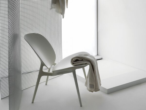 Kartell designová křesla Be Bop