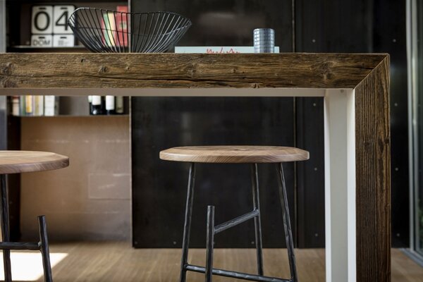 Mogg designové stoličky Sbagliato