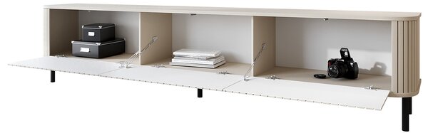 RTV komoda ZYLIO 215N Kašmír