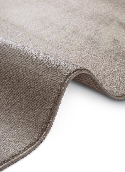 Hanse Home, Dětský koberec Adventures 106214 Beige Cream, 120x170, béžová, dětský pokoj