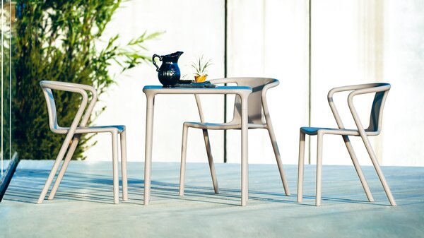 Magis designové židle RE Air Armchair