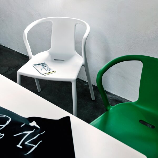 Magis designové židle RE Air Armchair
