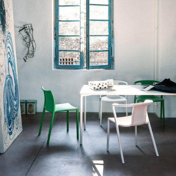 Magis designové židle RE Air Armchair
