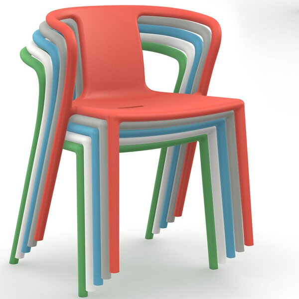 Magis designové židle RE Air Armchair